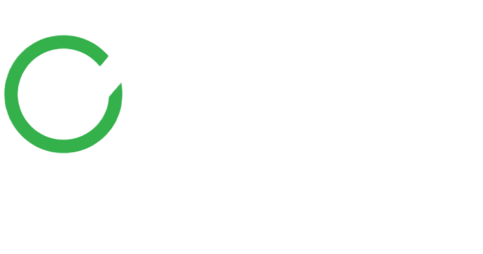 Common Sense Education Approved