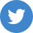 Twitter Logo